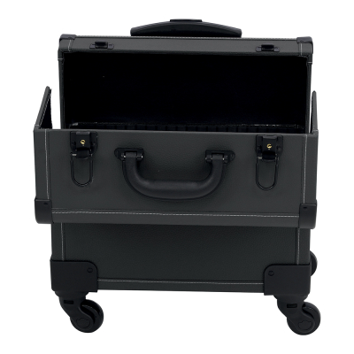 Suitcase - 36×22×39cm
