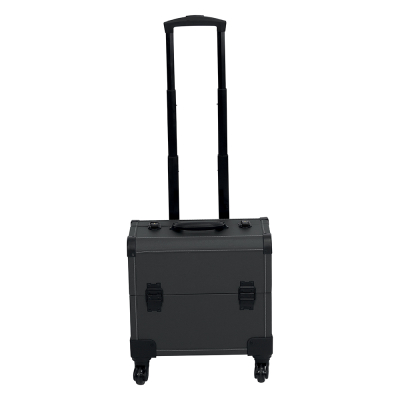 Suitcase - 36×22×39cm