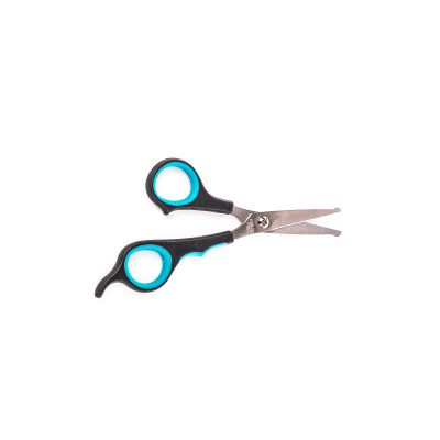 Ciseaux bouts ronds - 15,5cm