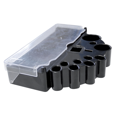 Support accessoires pour potence - Vivog