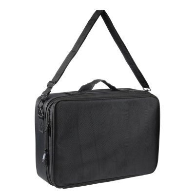 Sac de transport d'outils de toilettage - Vivog