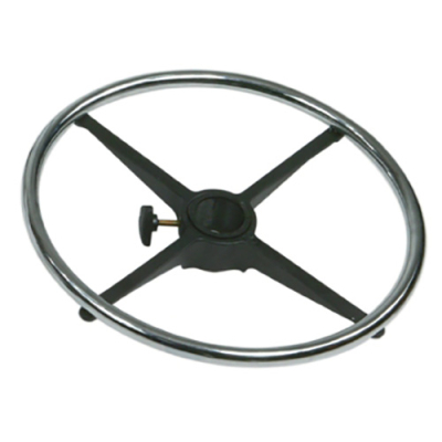 Repose-pied pour siège EQ10088 - Vivog