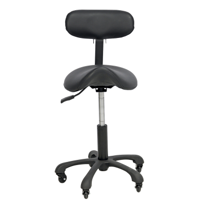 Comfort seat and backrest - Vivog
