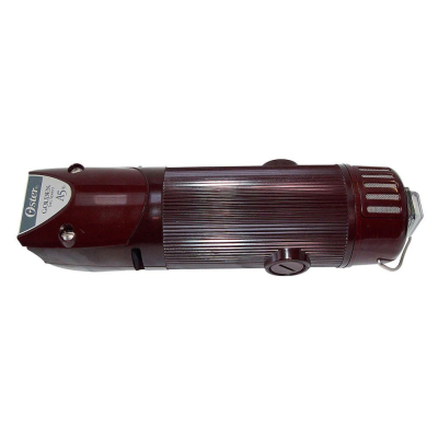 Tondeuse Golden A5 - Oster - 2 vitesses