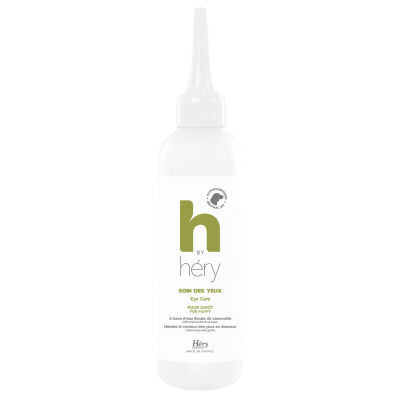 Puppy eye care - HBH - 100ml