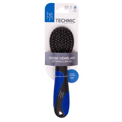 Detangling Brush - Héry Technic - S