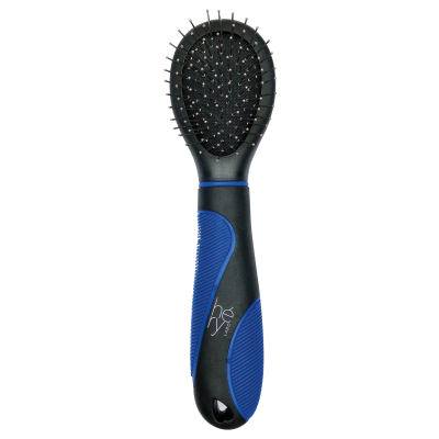 Detangling Brush - Héry Technic - S