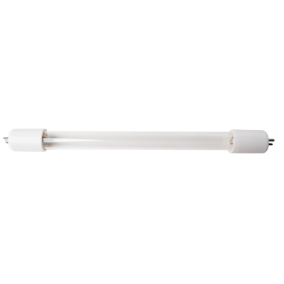 Ampoule pour stérilisateur UV PRO