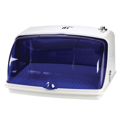 Mini UV steriliser