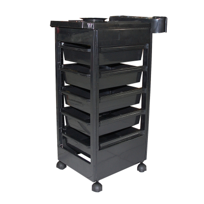Desserte - Vivog