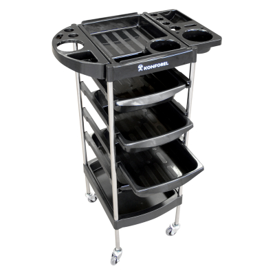 Trolley - Vivog