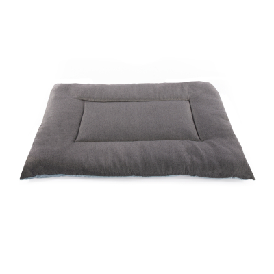 Litière agglomérante pour chat et chatons Vivog - 4 kg