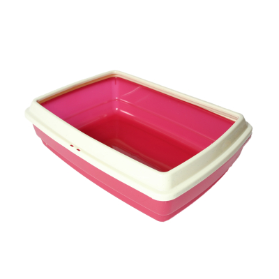 KIT parfums pour chien et chats + présentoir - Vivog - KIT de 12 parfums