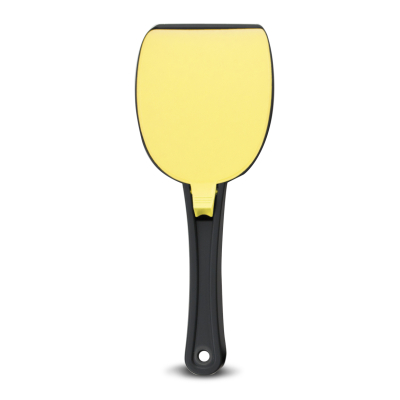 Litter scoop - multicoloured