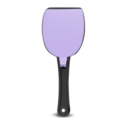 Litter scoop - multicoloured