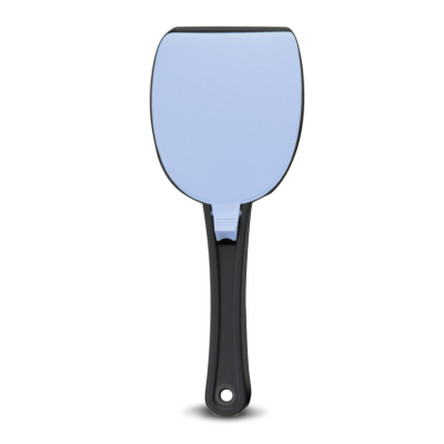 Litter scoop - multicoloured