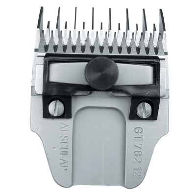 GT 782 Cutting Head - Aesculap - 12mm