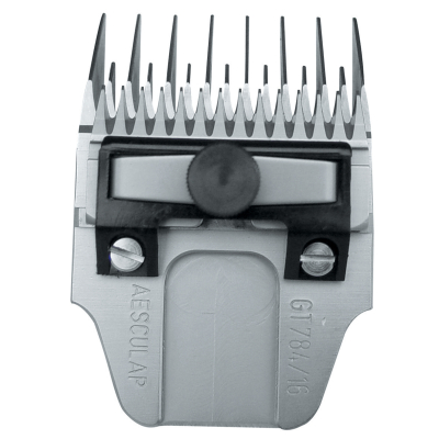 GT 784 Cutting Head - Aesculap - 16mm