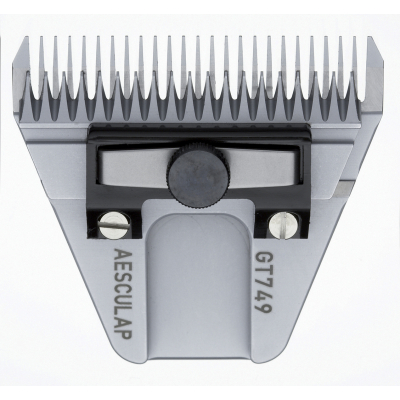 GT 749 Cutting Head - Aesculap - 3mm