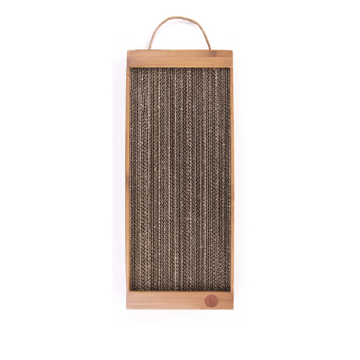 Kit d'entretien pour table de toilettage Vivog I-design