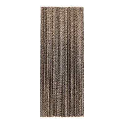Tête de coupe + contre peigne de finition Giro II - Gagnez du temps - 25 mm (à rebrousse poil) et 30 mm (dans le sens du poil)