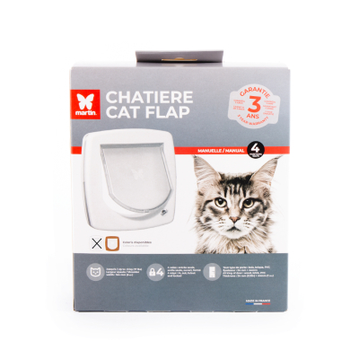 Soin pour chien et chat - volumateur Spray Texture - Anju Beauté
