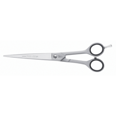 Ciseaux droits - Roseline - 20cm