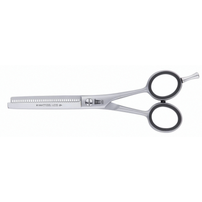 Sculpting scissors - Roseline - 14cm - 33 teeth