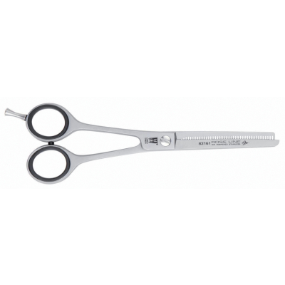 Ciseaux sculpteurs gauchers - Roseline - 15cm