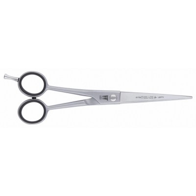 Ciseaux gauchers - Roseline - 19cm