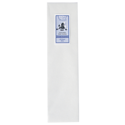 Sweet pour chien Racing Fever - Taille XL - poitrine 51-53cm dos 33-35cm