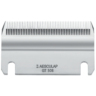 Peigne 51 dents - Aesculap - 0,10mm