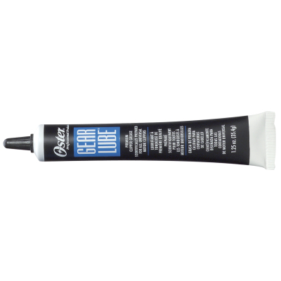 Tube de graisse - Oster - 35,4g