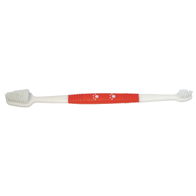 Brosse à dents duo - Vivog