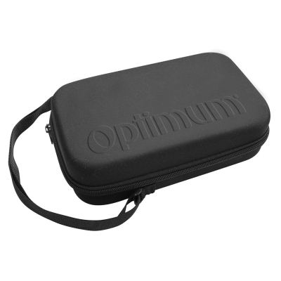 Hard Case - Optimum