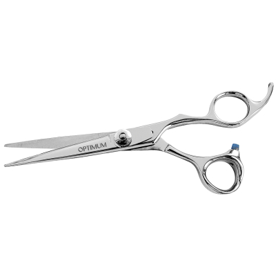 Ciseaux droits Japan Style Prestige - Optimum - 17cm