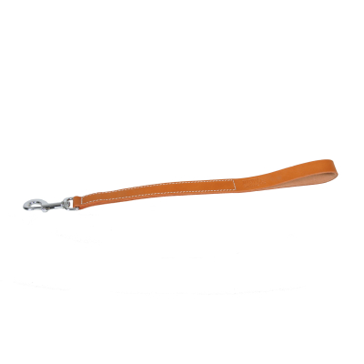 Double cleat - 25/50cm