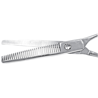 Ciseaux sculpteurs Japan Style Light - Optimum - 30 dents