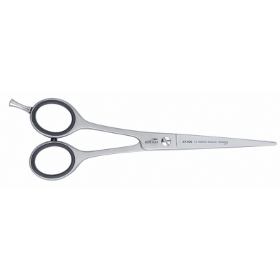Ciseaux droits gauchers Solingen - Optimum