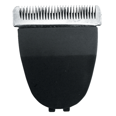 Tête de coupe pour XS050 - Optimum - 1mm