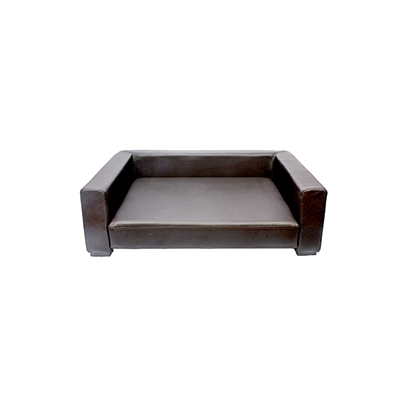 Fauteuil - Loft Luxe - T79 - marron