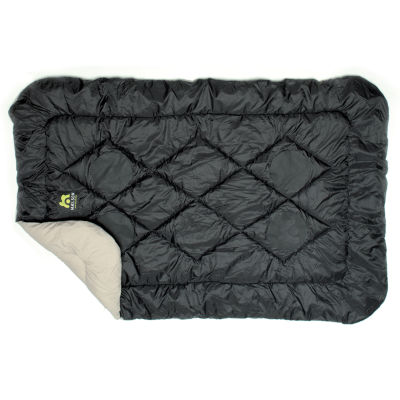 Cosy - Maelson Luxe - T100 - noir