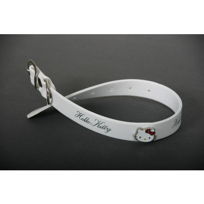 Jouet Rubb'n'Soft balle  - S - 5 cm