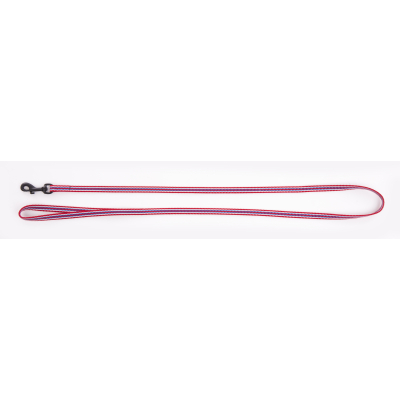 Griffoir Cherry Circus en sisal 