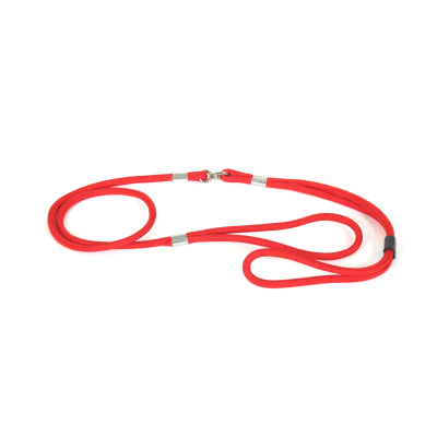 Cage de transport pour chien et chat Avior Grise  - 57,5x39,5x40,5 cm  