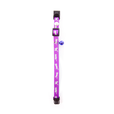 Cage de transport pliante pour chien - en métal - Vivog - 2 portes - longueur 124cm - largeur 76cm - hauteur 83cm