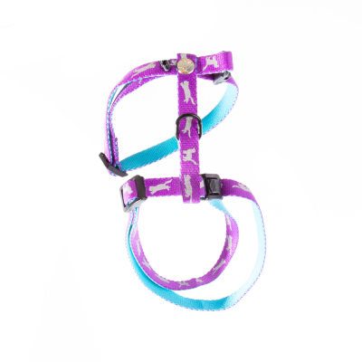 Housse pour cage métal pliante Vivog - pour cage ED10584 (dimenssions de la cage Long 47,5cm x larg 31,5cm x haut 39cm)