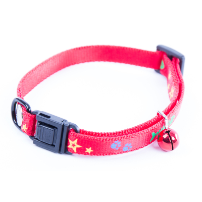 Gamelle double pour chien - beige