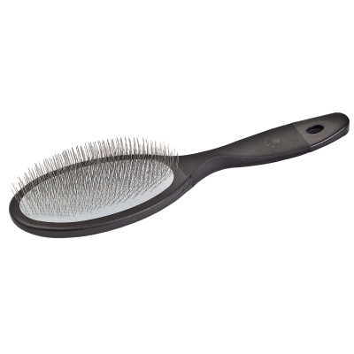 Soft bristle brush - Vivog