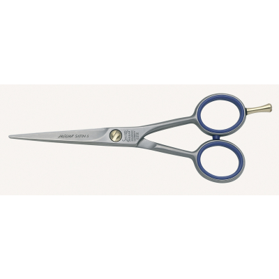 Luxe Straight Scissors - Jaguar - 13cm